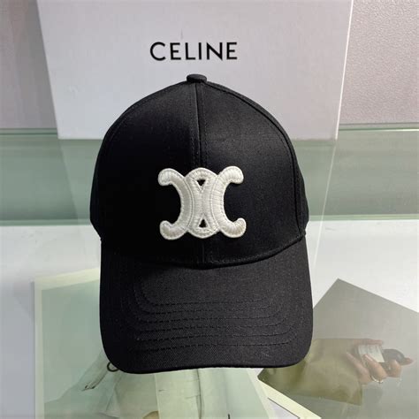 Celine Hat Replica 